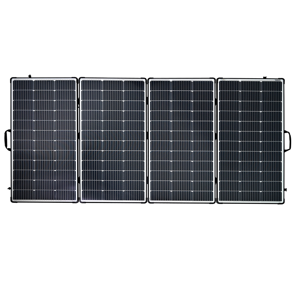 Tablero solar, panel solar flexible de la compatibilidad amplia 20W para el  vehículo