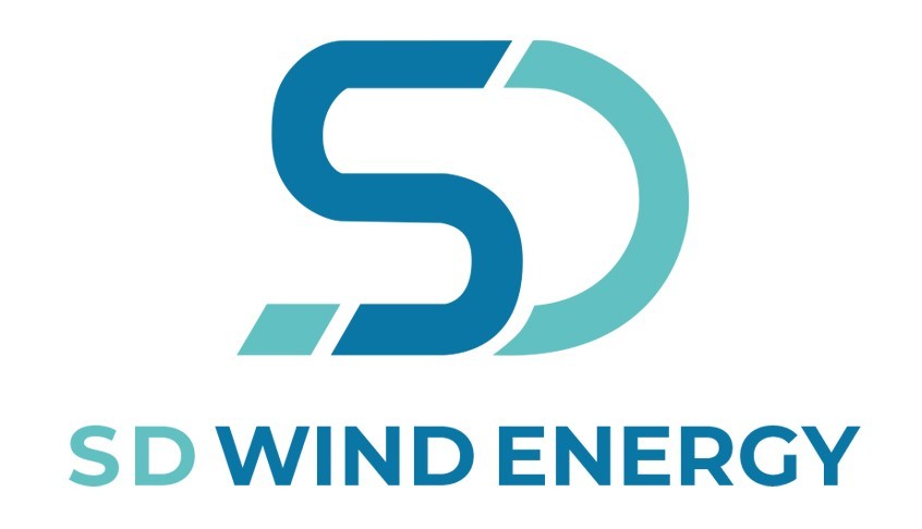 SD Wind