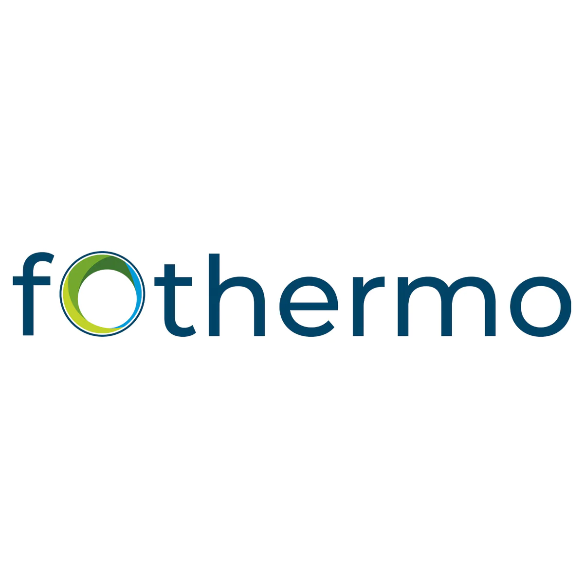 Fothermo