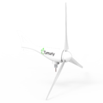 Tumurly Turbo Prestige 600