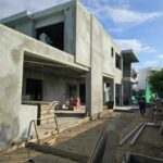 Xpanel sistema constructivo